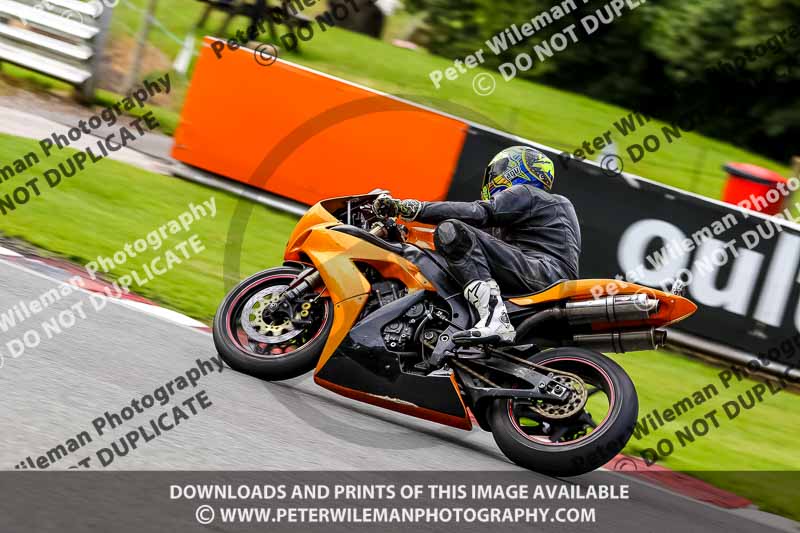 PJ Motorsport 2019;anglesey;brands hatch;cadwell park;croft;donington park;enduro digital images;event digital images;eventdigitalimages;mallory;no limits;oulton park;peter wileman photography;racing digital images;silverstone;snetterton;trackday digital images;trackday photos;vmcc banbury run;welsh 2 day enduro